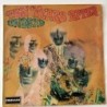 Ten Years After - Undead SML 1023