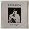 Ocaso Epico - Muito Obrigado 88DSLP01