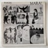 Mara! - Images PLR070