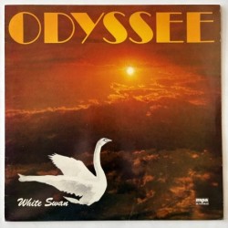 Odyssee - White Swan 1.20.004