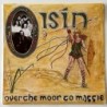 Oisin - Over the Moor to Maggie TARA 2012