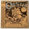 Oisin - Oisin TARA 2010