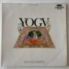 Okko Bekker - Yoga für Millionen 47 851 XAU