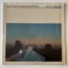 Claus Ogerman Orchestra - Gate of Dreams BS 3006