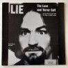 Charles Manson - LIE: The Love and Terror Cult Aware 1