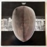 Gerard Manset - Manset 2870 2C 068-14482