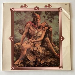Malo - Malo 46.142