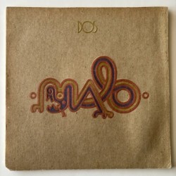 Malo - Dos BS 2652