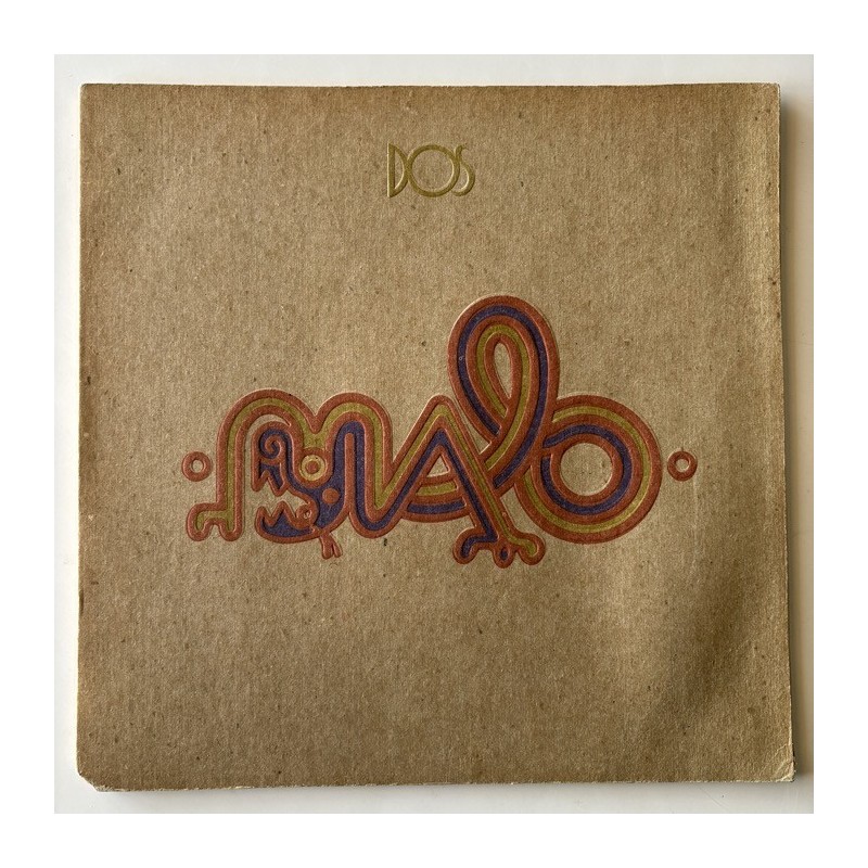 Malo - Dos BS 2652