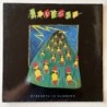 Manteca - Strength by Numbers PL 70695