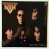 Oreo Moon - Walk Don’t Scream ES-34168