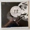 Etienne O’Leary - Musiques de Films 1966-1968 TNZR050