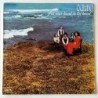 Ocean - Put your Hand in the Hand 23 19 008
