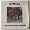 Octaves - Un parfum d’herbes sauvages 5895