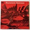 Various Artists - Ökumenische Beatmesse Schwann studio 451