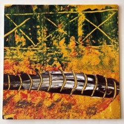 Odyssee - Odyssee OK 032698