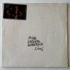 Alex Oriental Experience - Live NR. 004