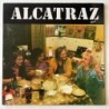 Alcatraz - Live LMP 002