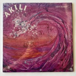 Akili - Akili NU 730-1