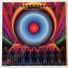 Carlos Alomar - Dream Generator 2019-1-P