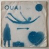 CES Malesherbes - Quai nº 0 KO/81.0703