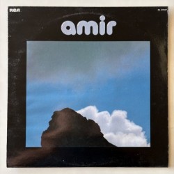Amir - Amir PL 37627