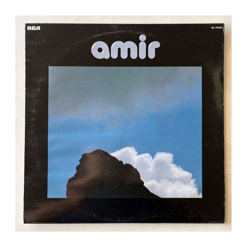 Amir - Amir PL 37627