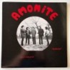 Amonite - Première Folk Evolutif TTDDM 001