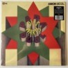Amon Düül - Paradieswartz Düül LPS 060