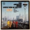 The American Breed - Lonely Side of the City A-38008