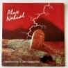 Alux Nahual - Hermanos de Sentimiento 84595