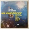 Al Universo - Viajero del Espacio LP-13-2281