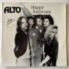 Alto - Happy Ambrosia INT 145.608