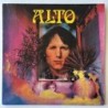 Alto - Alto INT 160.609