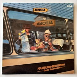 Altona - Altona PPL1-4049