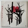 Altra Natives - Psyche’s Return NR 16982