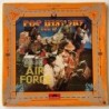 Air Force  - Pop History Vol 17 24 78 023/024