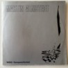 Martin Almstedt - MSG-Kompositionen E.M.E D-34