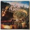Don Agrati - Homegrown EKS-75057