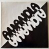 Amandla - Amandla 545661