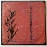 Various Artists - Divergencias AMRO 001