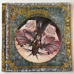 Jon Anderson - Olias of Sunhillow K50261