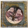 Jon Anderson - Olias of Sunhillow K50261