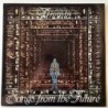 Ananta - Songs from the Future BBT 115