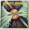 Ananga Ranga - Regresso as Origens LP 146