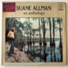 Duane Allman - An Anthology 500-81/82 S