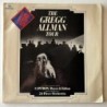 The Gregg Allman Tour - The Gregg Allman Tour 500-123/124