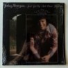 Johnny Rodriguez - Just get up and close the Door SRM-1-1032
