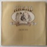 Rhead Brothers - Dedicate 1C 066-06 409