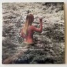 Jay Richford & Gary Stevan - Feelings GP1017LP
